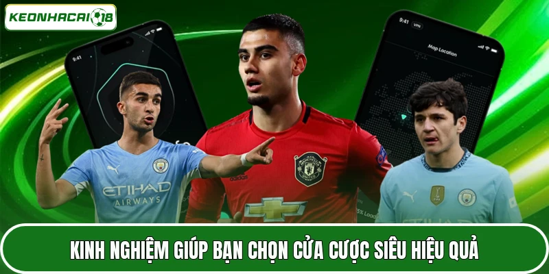 Tỷ Lệ Kèo Ligue 1 - Sân Chơi Cá Cược Hấp Dẫn Hàng Đầu 5 Kinh nghiệm giúp bạn chọn cửa cược siêu hiệu quả